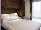 Glamping-Dorf Terme Tuhelj Mobilehome Vita Loft