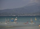 Ferienanlage Bella Italia Apartment Primula 
