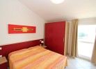 Residenz Horizon Zweizimmer-Wohnung B1