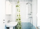 Residenz Oasi-Zweizimmerwohnung B6*