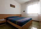 Residenz Diana Ost-Dreizimmerwohnung C6*