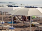 Residenz Punta Spin Bungalow Tipo B 