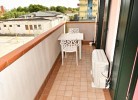 Residenz Arcobaleno Dreizimmer-Wohnung Granchio