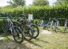 Ferienanlage Baia Verde Mobilehome Charme