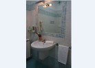 Residence Rosa dei Venti Bungalow Levante 