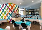 Ferienpark BelVedere Wohnung Family für 6 Personen