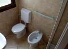 Residenz San Giorgio Dreizimmer-Ferienhaus Tipo 5-G 