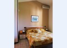 Residenz Primera Zweizimmer-Wohnung Tipo B2 