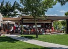 Camping Gasparina Baia Elite Plus 
