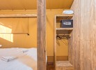 Camping Papafigo Zelt