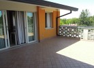Residenz Flaminia Zweizimmer-Wohnung Tipo B1S
