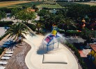 Le Gorette Cecina Camping Village Apartment Monolocale Comfort