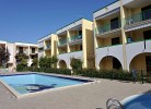 Residenz Lia Vierzimmer-Wohnung Tipo DS 1P051