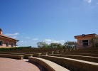 Residence Rosa dei Venti Bungalow Levante 