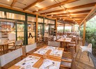 Stella del Mare Family Camping Village Lodge Comfort AGCLU 