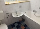 Residenz Lanterna Sunny Resort Sunset Apartment 6 Personen Seaside