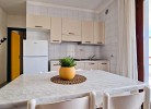 Residenz Tucano Dreizimmer-Wohnung Trilo 2P C2S