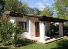 Residenz San Giorgio Zweizimmer-Ferienhaus Tipo 2-G