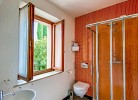Ferienanlage Serenella Wohnung Cigno 6 Pax 
