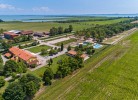 Tenuta Regina Glamping Luxury Lodge