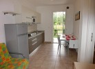 Residenz Evanike Dreizimmer-Wohnung Tipo C1S RETRO (37/39)