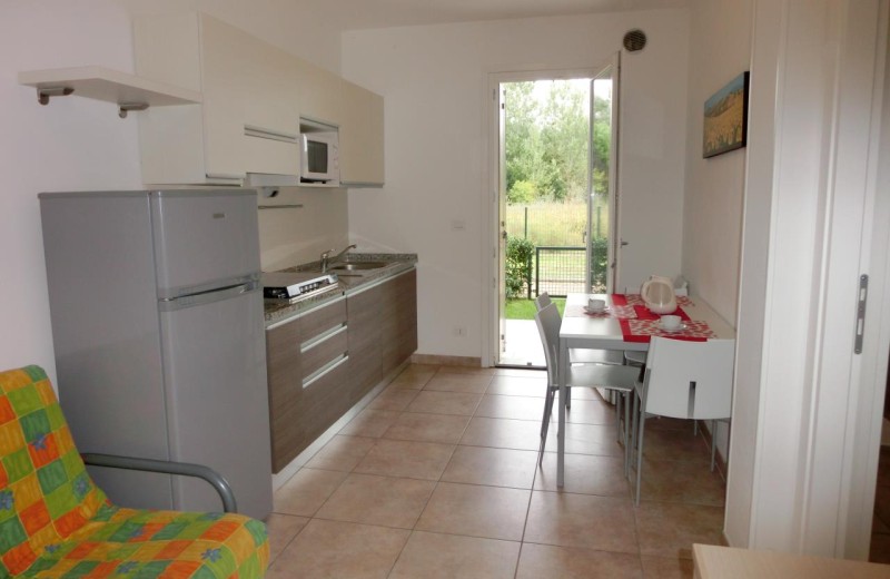 Residenz Evanike Dreizimmer-Wohnung Tipo C1S RETRO (37/39)