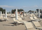 Villaggio A Mare Reihenhaus Villette M8 