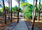 Selema Camping Mobilehome Happy Easy