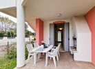 Residenz Tulipano Zweizimmer-Wohnung Tipo B*