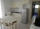 Residenz Tucano Dreizimmer-Wohnung Trilo Erdgeschoss C1S LOW