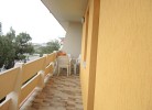 Residenz Carina Süd Dreizimmer-Wohnung C1S