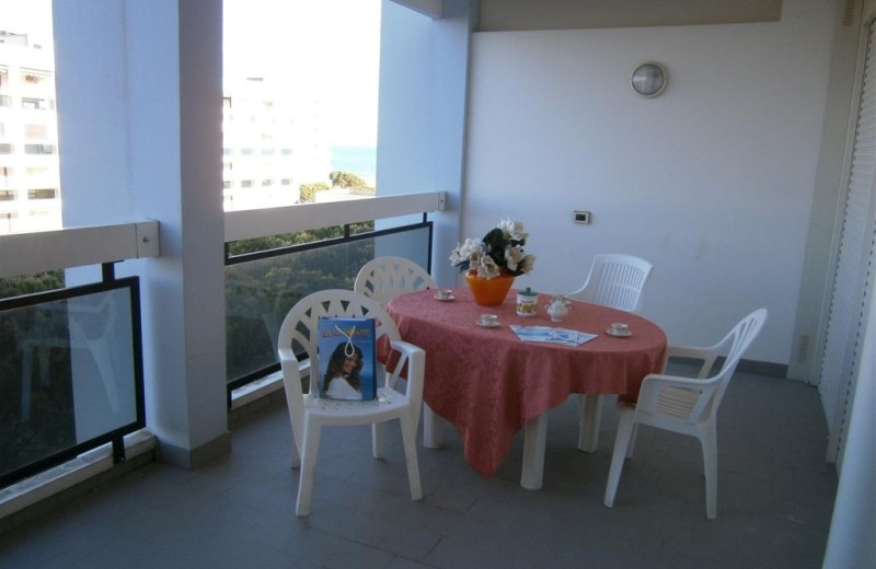 Residenz Auriga del Sole Dreizimmer-Wohnung Trilo A3 