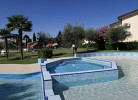 Residenz Primera Dreizimmer-Wohnung Tipo D3 sous Terrain