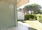 Residenz Olimpia Reihenhaus C2S