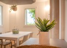 Barchessa Cappelletto Wohnung 4P2C3