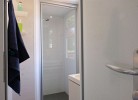 Ferienpark FreeBeach Mobilehome Happy Premium