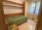 Residenz Villa Gianna Dreizimmer-Wohnung mit Seeblick