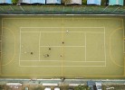 Ferienanlage Classe Mobilehome Tirreno Disabili 