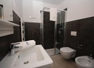 Residenz Torre Bianca Dreizimmer-Wohnung Trilo C5 