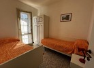 Residenz Michelangelo-Dreizimmerwohnung C6* 
