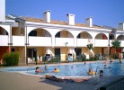 Residenz Leopardi Zweizimmer-Wohnung Tipo B1S Erdgeschoss 016