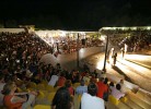 Ferienanlage Manacore Mobilehome Happy Relax Hillside