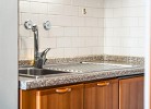 Residenz Smeralda A-Dreizimmerwohnung C6*+ mit Meerblick
