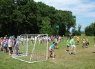 Belvedere Pineta Village Mobilehome Green Holiday