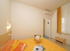 Ferienpark Butterfly Bungalow Butterfly Deluxe S