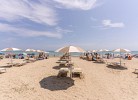 La Risacca Family Camping Village Lodge Superior Family