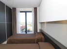 Residence Casalbergo Wohnung Bilo Sup 