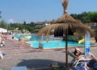 Ferienpark Internazionale Eden Chalet Deluxe