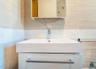 Residenz Tamerix-Dreizimmerwohnung C7