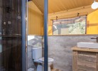 Camping Papafigo Zelt